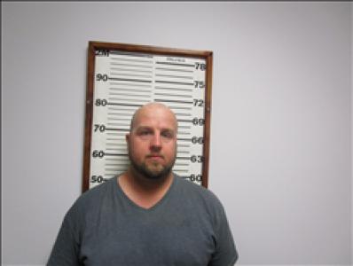 Gary Royals Anderson a registered Sex Offender of Georgia