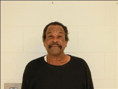 Robert Clinton Butler a registered Sex Offender of Georgia