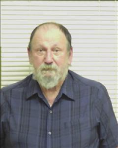 Larry Martin Saylor a registered Sex Offender of Georgia