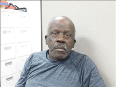 Jerry Lewis Haynes a registered Sex Offender of Georgia