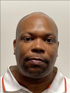 Sareji Woodard a registered Sex Offender of Georgia