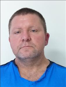 James Frizzell Pittman a registered  of Georgia