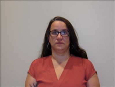 Michelle Lynnkehoe Phillips a registered Sex Offender of Georgia