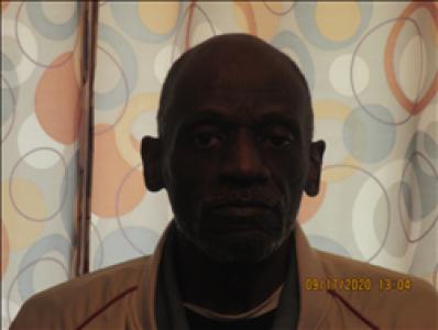 David Lynn Carroll a registered  of Georgia