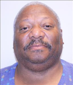 Kenneth V Roebuck a registered Sex Offender of Georgia