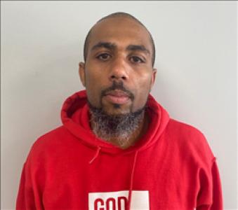 Martin Cornell Lyons a registered Sex Offender of Georgia