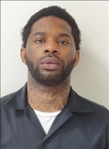 Dexter Demond Foster a registered Sex Offender of Georgia