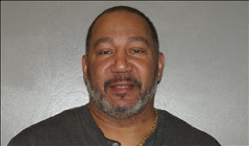 Kenneth Armstrong a registered Sex Offender of Georgia