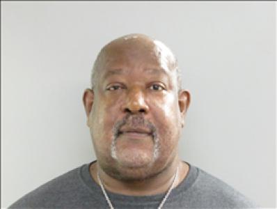 Samuel Butler a registered Sex Offender of Georgia