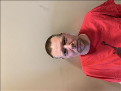 Timothy Scott Ogle a registered Sex Offender of Georgia