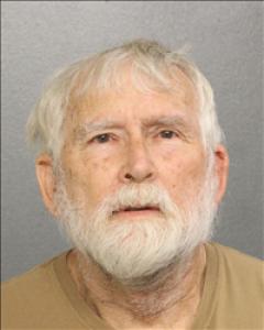 Timothy Ray Glawson a registered Sex Offender of Georgia