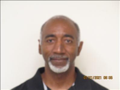 David Anthony Lawson a registered Sex Offender of Georgia