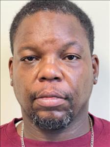 Patrick Oneal Drayton a registered Sex Offender of Georgia