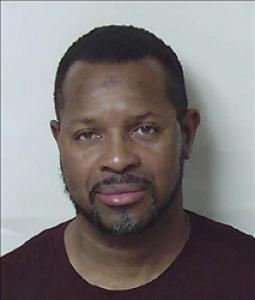 Troy Vickers a registered Sex Offender of Georgia