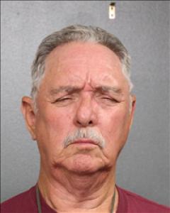 Ronald Kelley a registered Sex Offender of Georgia