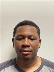 Derrick Devon Cousin a registered Sex Offender of Georgia