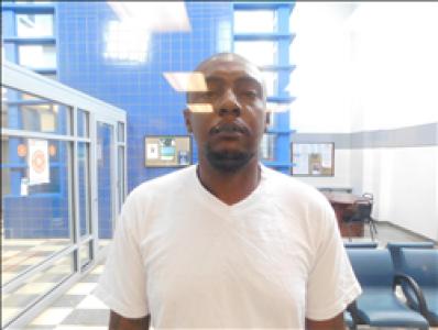 Anthony Wayne Williams a registered Sex Offender of Georgia