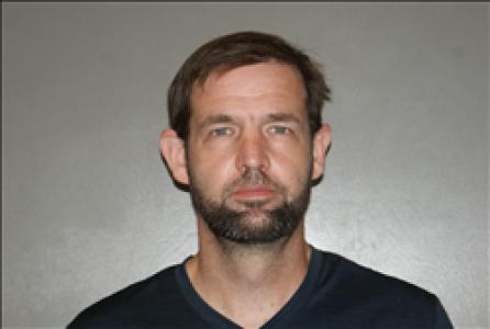 Marcus Ray Bellew a registered Sex Offender of Georgia