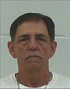 Marvin Claud Scoggins a registered Sex Offender of Georgia