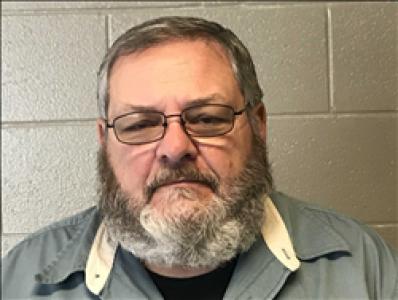 Michael Joseph Previch a registered Sex Offender of Georgia