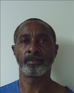 Alfred Lee Wright a registered Sex Offender of Georgia