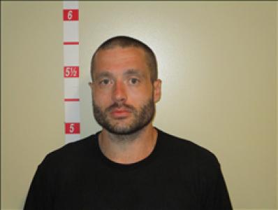 James Craig Eller a registered Sex Offender of Georgia