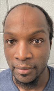 Roderick Eric Mcdougle Jr a registered Sex Offender of Georgia