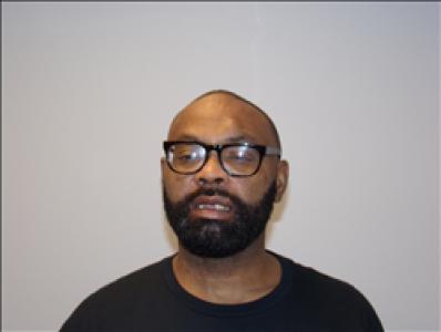 Robert Earl Tyree a registered Sex Offender of Georgia