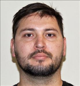 Brian Andrew Fitzgerald a registered Sex Offender of Georgia