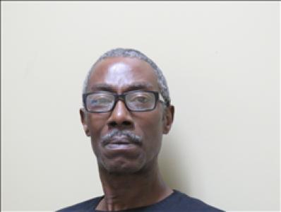Levester Broadnax a registered Sex Offender of Georgia