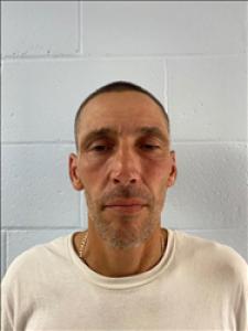 Mitchell Kelly Meeks a registered Sex Offender of Georgia