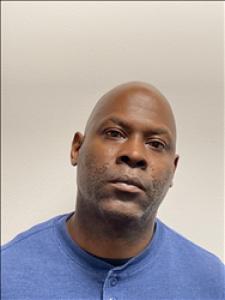 Reco Renard Ford a registered Sex Offender of Georgia