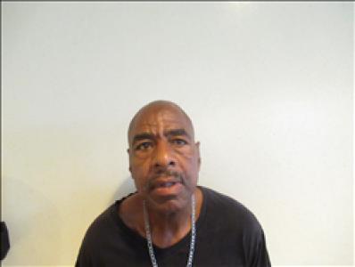 Michael Hill a registered Sex Offender of Georgia