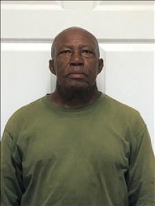 Emmit Eason a registered Sex Offender of Georgia