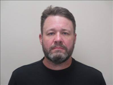 Daniel Eric Bowman a registered Sex Offender of Georgia