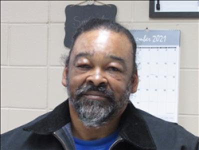 Charles Lee Jones Sr a registered Sex Offender of Georgia