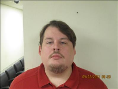Kyle Watson Guillebeau a registered Sex Offender of Georgia