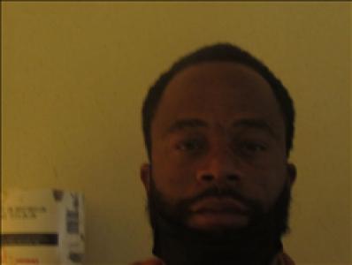 Rasool Talibdin Johnson a registered Sex Offender of Georgia