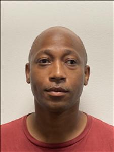 Ricardo Lamonte Taylor a registered Sex Offender of Georgia