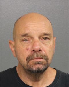 Shawn Michael Cawley a registered Sex Offender of Georgia