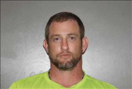 Edward Stanley Snider a registered Sex Offender of Georgia