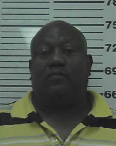 Wesley Lamar Tuff Sr a registered Sex Offender of Georgia