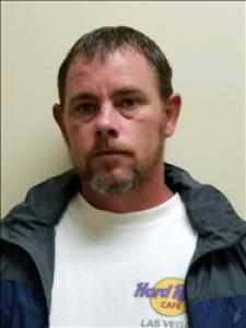 Billy James Harrell a registered Sex Offender of Georgia