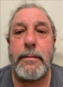 James Ralph Pirkle Sr a registered Sex Offender of Georgia