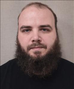 Paul Michael Jennett a registered Sex Offender of Georgia