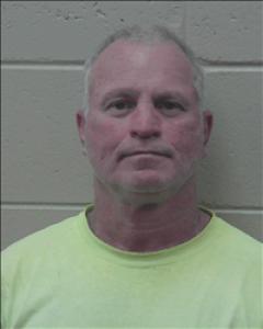 Billy Knight a registered Sex Offender of Georgia