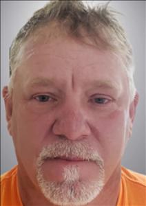 John Hayes a registered Sex Offender of Georgia