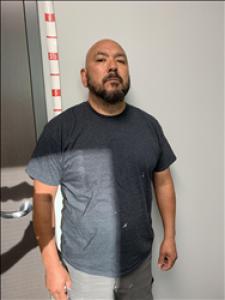 Rodolfo Ponce Jr a registered Sex Offender of Georgia