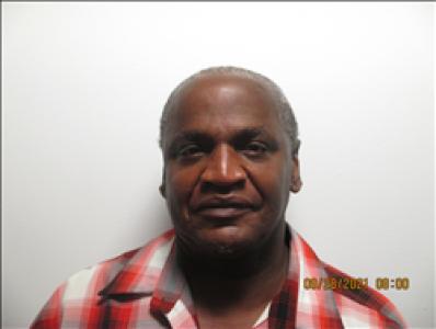 Adrian Grooms a registered Sex Offender of Georgia