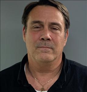 Dean Everett Bryant a registered Sex Offender of Georgia